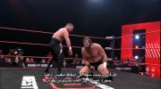 ROH.Wrestling 2026 05 28 مترجم