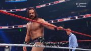 WWE Saturday Nights Main Event 12/07/2025 مترجم