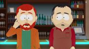 South Park: Post Covid: Covid Returns undefined