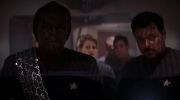 Star Trek: Nemesis undefined
