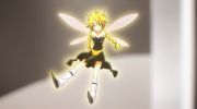 Tensei shitara Slime Datta Ken الموسم الرابع undefined