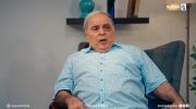 جوز ولوز undefined