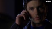 Smallville الموسم التاسع undefined