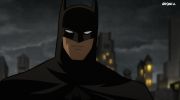 Batman: The Long Halloween, Part Two undefined