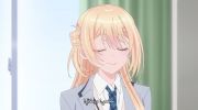 Class de 2-banme ni Kawaii Onnanoko to Tomodachi ni Natta undefined