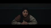 وحوش عرس النار undefined