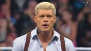 WWE Friday Night SmackDown 2026 04 04 مترجم