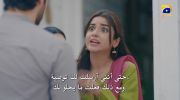 خوش نصيبي undefined