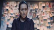 Mardaani 3 undefined