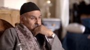 افراح ابليس 3 undefined