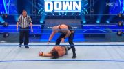 WWE Friday Night Smackdown 2020.05.15