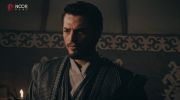 المؤسس اورهان مدبلج undefined