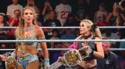 WWE NXT 2025.09.16 مترجم