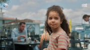 ورود وذنوب مترجم undefined