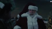 The Santa Clauses الموسم الاول undefined