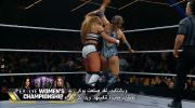 WWE NXT 2025.11.25 مترجم