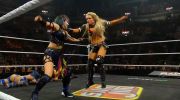 WWE Monday Night Raw 2026.01.12 مترجم