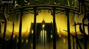 Batman: Knightfall - Part 1: Knightfall undefined