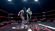 ROH.Wrestling 2026 05 28 مترجم