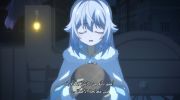 Jidou Hanbaiki ni Umarekawatta Ore wa Meikyuu wo Samayou الموسم الثالث undefined