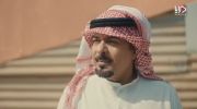 سموم القيظ undefined