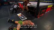 TNA iMPACT 2025 04 16