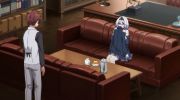 Mata Korosarete Shimatta no desu ne, Tantei-sama undefined