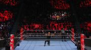 WWE Monday Night Raw 2022.04.11