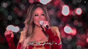 Mariah Carey's Magical Christmas Special undefined