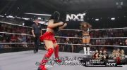 WWE NXT 2025.08.26 مترجم