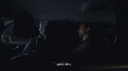 J.I.A.: The Justice Intelligence Agency undefined