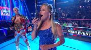 WWE Saturday Nights Main Event 01/11/2025 مترجم