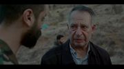 يوم وشوي undefined