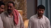 السرداب 2: الوصية undefined