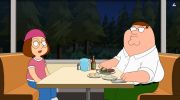 Family Guy الموسم الثاني عشر undefined