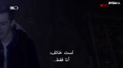 Supernatural الموسم الثالث عشر undefined