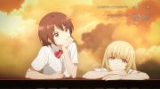 Otonari no Tenshi-sama ni Itsunomanika Dame Ningen ni Sareteita Ken الموسم الثاني undefined