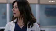 Grey’s Anatomy الموسم التاسع عشر undefined