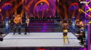 WWE 205 Live 2020.06.12 undefined