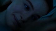 The Strangers: Chapter 2 undefined