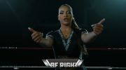 WWE NXT 2025.12.09 مترجم