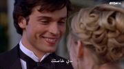 Smallville الموسم الاول undefined