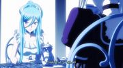 Aoki Hagane no Arpeggio: Ars Nova Movie 1 - DC undefined