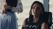 حب و دموع undefined