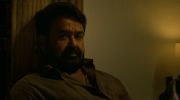 Drishyam 3 undefined
