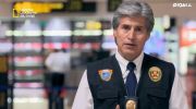 أمن المطارات البيرو undefined