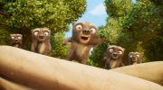 7 Bears مدبلج undefined