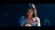 Dora and the Search for Sol Dorado مدبلج undefined
