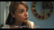 لن يحدث لنا شئ undefined