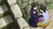 Yomi no Tsugai undefined